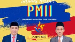 Iklan: Ketua dan Sekwan Kab.Takalar