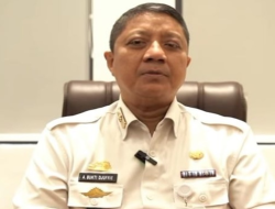 Beredar Isu Suap di K3S Makassar, Kadisdik Plt Siap Bertindak