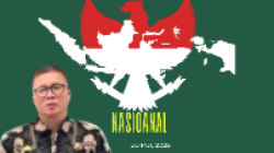 Iklan: Kepala Bapenda ” Selamat Hari Kebangkitan Nasional