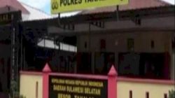 Akun “Panronrongna Takalar” Mangkir dari Pemeriksaan Polres Terkait Dugaan Pencemaran Nama Baik Sekda