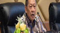 Anggota DPR RI Hamka B. Kady Puji Terobosan Menteri PKP RI dalam Pemenuhan Program 3 Juta Rumah