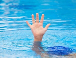 Kolam Renang Makan Korban, F-KRB: Ini Kelalaian Serius dan Tidak Bisa Dibiarkan