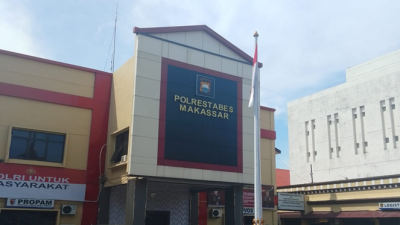 Kuasa Hukum Geram: Rakyat Kecil Ditahan Cepat, 'Oknum' Dosen Dibiarkan!