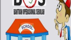 Kepala Sekolah Keluhkan Adanya Media yang Diistimewakan dalam Pembayaran di Sekolah