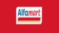 Skandal Retribusi Parkir: Alfa Mart Takalar Belum Bayar, Publik Tuntut Tindak Tegas