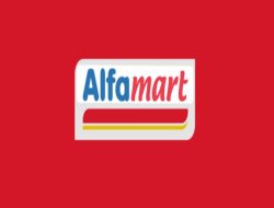 GPSI Desak Pemda dan DPRD Panggil Manajemen Alfamart Terkait Dugaan Tunggakan Pajak Parkir