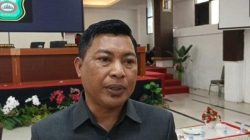 DPRD Takalar Usulkan 560 Pokir untuk RKPD 2026
