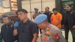 Uang Raib karena Proyek Fiktif, Mahasiswi Sulsel Tertipu Honorer Rp222 Juta