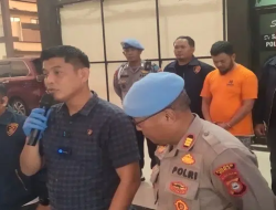 Uang Raib karena Proyek Fiktif, Mahasiswi Sulsel Tertipu Honorer Rp222 Juta