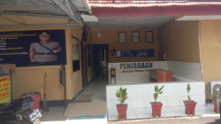 Korban Lemparan Batu Lapor Polisi, Istri: Jangan Sampai Ada Korban Lagi!