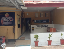 Korban Lemparan Batu Lapor Polisi, Istri: Jangan Sampai Ada Korban Lagi!