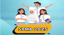 Resmi! Tes SPMB Sekolah Favorit di Makassar Ditunda, Ini Alasannya