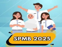 Resmi! Tes SPMB Sekolah Favorit di Makassar Ditunda, Ini Alasannya
