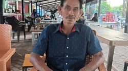 PEMANTIK Soroti ADD Tak Cair di Takalar: “Selalu Alasan yang Sama Tiap Tahun”