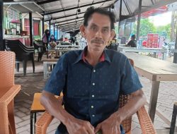 PEMANTIK Soroti ADD Tak Cair di Takalar: “Selalu Alasan yang Sama Tiap Tahun”