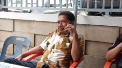 Pertamini Merajalela, SPBU Macet Total: Perlu Operasi Khusus BBM di Takalar!