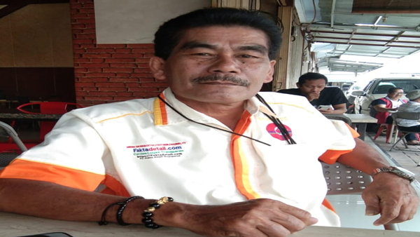 penganiayaan, perusakan rumah, laporan polisi, Budiman S, Polsek Moncongloe, Polda Sulsel, Pasal 351, Pasal 170, gelar perkara, korban luka, batu lempar, mobil rusak, hukum pidana, kriminal, penyidikan