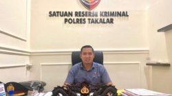 Kasus Pencemaran Nama Baik Muh Hasbi  Naik ke Tahap Penyidikan, Tersangka Segera Ditetapkan
