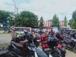 Polemik Lahan Parkir RSUD HPDN Makin Runcing, Bupati Takalar Diminta Turun Tangan