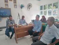 Tokoh Pendidik Soroti Ketidaksesuaian Juknis dalam Sistem SPMB SMA di Takalar