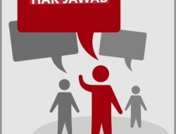 HAK JAWAB: Camat dan Lurah Pappa Tegaskan Tak Ada Pungutan dalam Pengurusan Suket Garapan