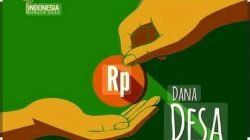 Misteri Keterlambatan Dana Desa Takalar: Kades Curiga Ada Kesengajaan