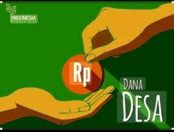 Misteri Keterlambatan Dana Desa Takalar: Kades Curiga Ada Kesengajaan