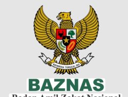 Bantah Isu Penyimpangan, Pemkab dan Baznas Takalar Beberkan SPJ Dana Hibah ke BPK