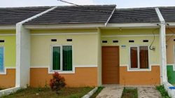 Dugaan Gratifikasi Rumah Subsidi Pejabat Takalar, Pengembang Klarifikasi: Itu Tanah Kapling yang Dibeli Resmi