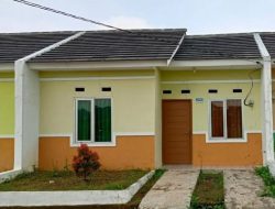 Dugaan Gratifikasi Rumah Subsidi Pejabat Takalar, Pengembang Klarifikasi: Itu Tanah Kapling yang Dibeli Resmi