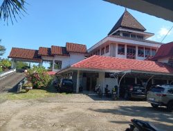Merasa Ditipu, Warga Polisikan Oknum Anggota DPRD Takalar