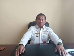 ADD Tahap I di Takalar Cair 100 Persen, Kadis Sosial-PMD: Desa Sudah Bisa Jalankan Program APBDes