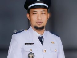 Bupati Takalar Turun Langsung Tangani Data Desil di Desa, Kades Boddia Beri Apresiasi Tinggi