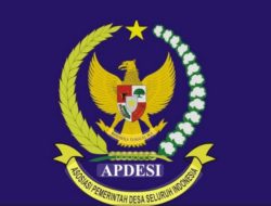 Pemilihan Ketua APDESI Takalar Tinggal Hitungan Hari, Belum Ada Calon Mendaftar