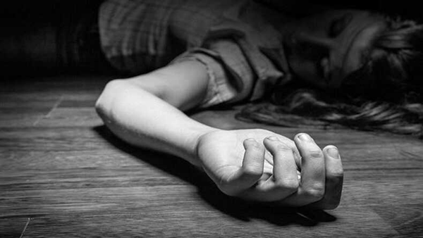Gairah Haram Berujung Ngeri, Istri Orang Dihabisi di Kamar Selingkuhan