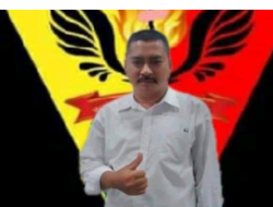 Dugaan Kolusi & Arogansi: MR Siregar Diminta Segera Dicopot dari Jabatannya