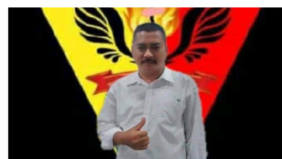 Dugaan Kolusi & Arogansi: MR Siregar Diminta Segera Dicopot dari Jabatannya