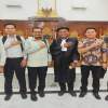 Audit Total Loss Cacat Logika! PH Ilyas: Ini Jerat Tanpa Dasar