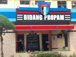 Pelaku Penipuan Kabur, Penyidik Medan Dituding Tutup Mata