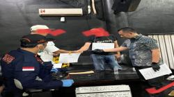 Polda Sumut Tancap Gas, THM di Deli Serdang Jadi Sarang Narkoba