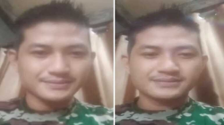 Ngaku Prajurit Kodim, Penipu Motor Murah di Sinjai Sebar Ancaman Brutal