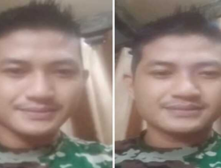 Ngaku Prajurit Kodim, Penipu Motor Murah di Sinjai Sebar Ancaman Brutal