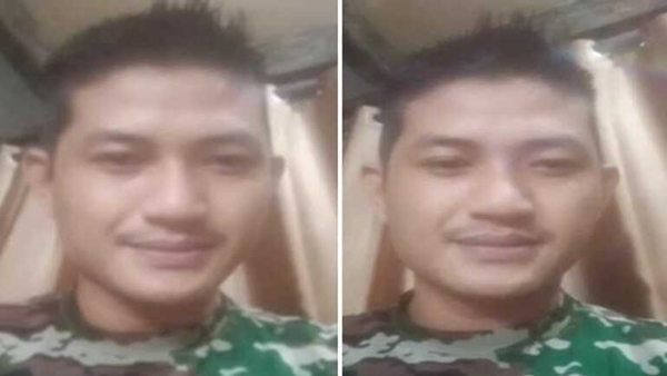 Ngaku Prajurit Kodim, Penipu Motor Murah di Sinjai Sebar Ancaman Brutal