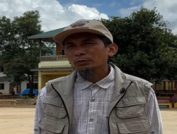Puncak Perayaan 1 Dekade MHQ Siap Digelar, Wali Santri Diharap Berpartisipasi