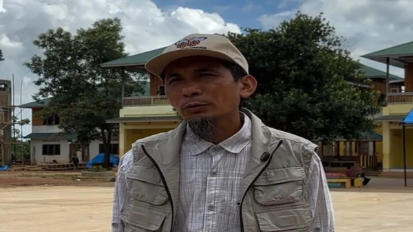Puncak Perayaan 1 Dekade MHQ Siap Digelar, Wali Santri Diharap Berpartisipasi