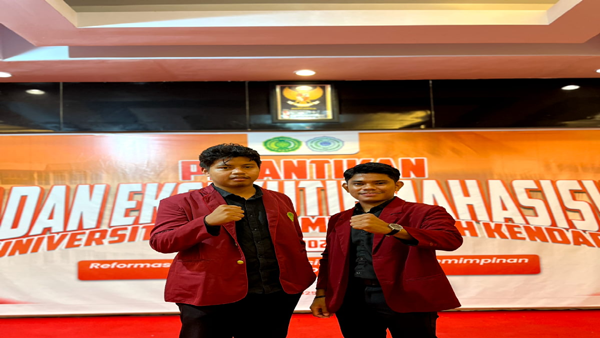 Orang Tua Murka! Anak Mereka Jadi Korban Program Bergizi Gratis