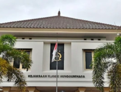 Raibnya Dana BOS di SMK 5 Gowa, LSM Somasi Cium Aroma Busuk Korupsi