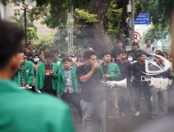 KAPIR Semprot Gubernur Sumut, Forum Paripurna Bukan Panggung Sandiwara!