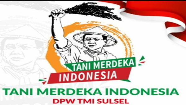 DPW Sulsel Ancam Lawan, Sebut DPN TMI Jadi Alat Kepentingan Kelompok