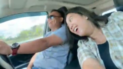 Bukan Hoaks! Video “Rampok Negara” Anggota DPRD Gorontalo Viral Gara-Gara Drama Percintaan